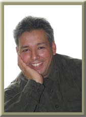 massage therapy San Francisco